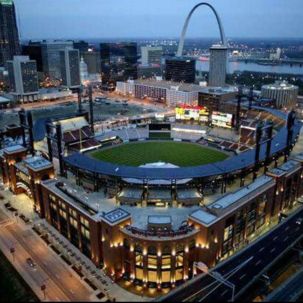 Meet your Posher, Sue